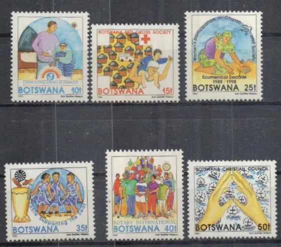 0543-0548