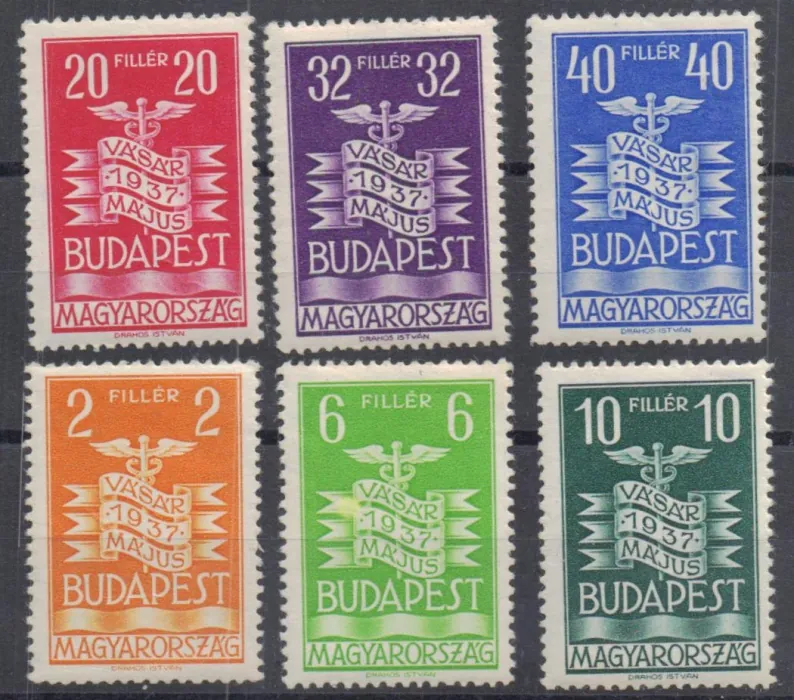0543-0548**