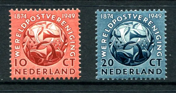 0544-0545