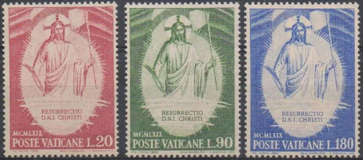 0544-0546