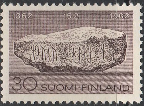 0546
