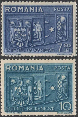 0547-0548