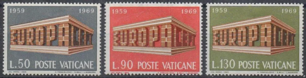 0547-0549