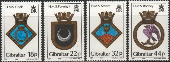 0548-0551