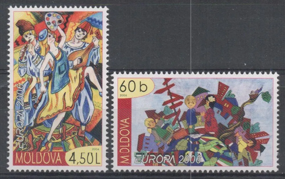 0549-0550