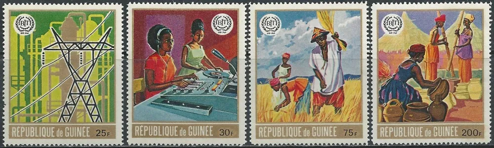 00549-00552