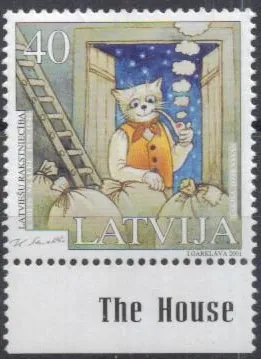 0549