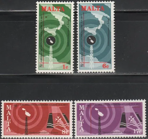 0550-0553