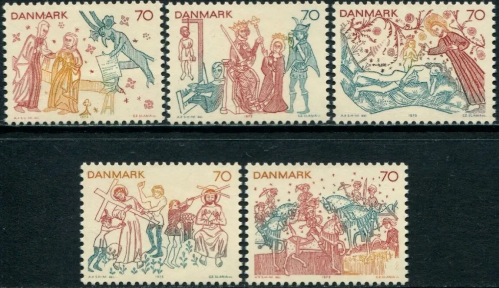 0550-0554