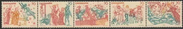 0550-0554