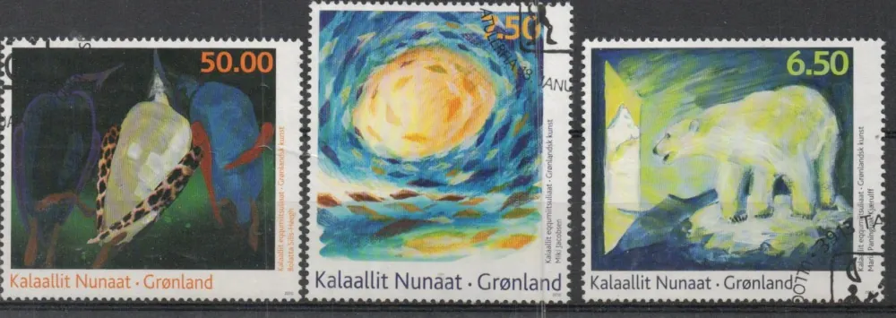 0551-0553