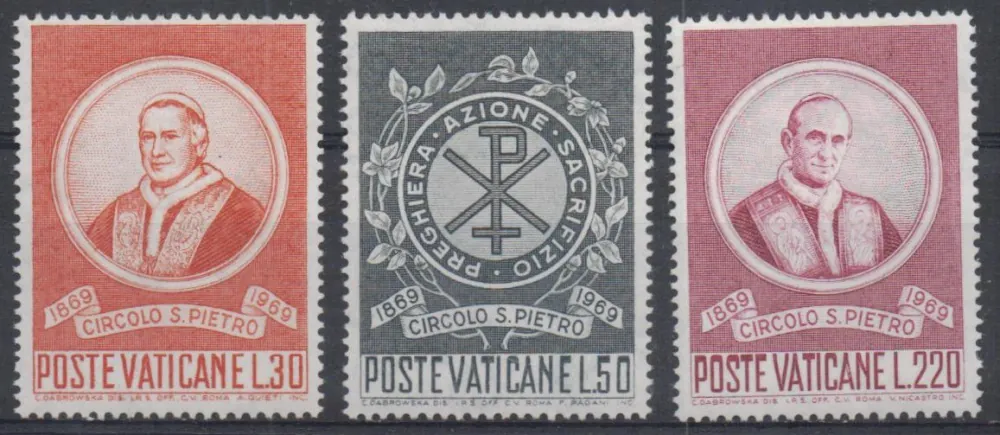 0553-0555
