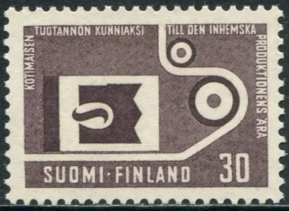 0554