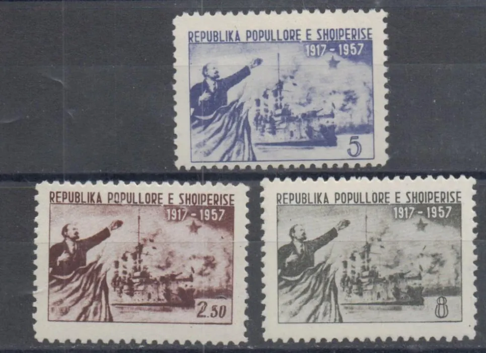 0550-0552