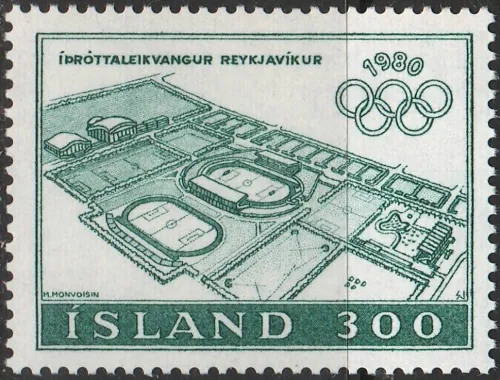 0555