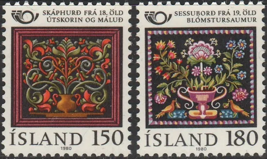 0556-0557