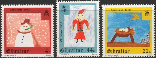 0560-0562