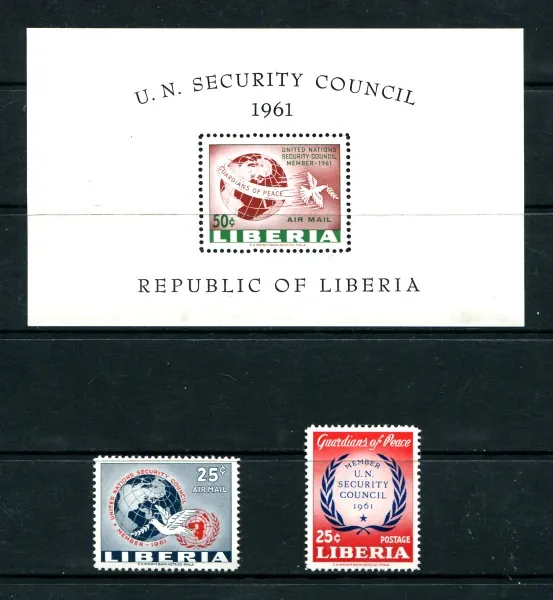 0561-0562 BL 18