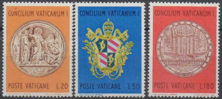0561-0563