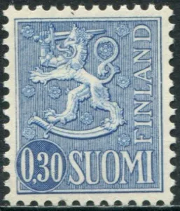 0561