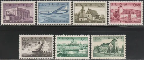 0562-0568
