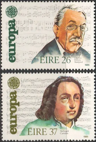 0563-0564