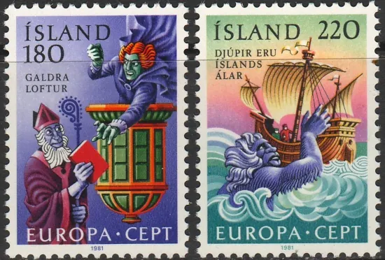 0565-0566