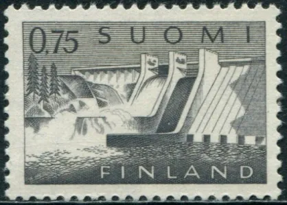 0566 x