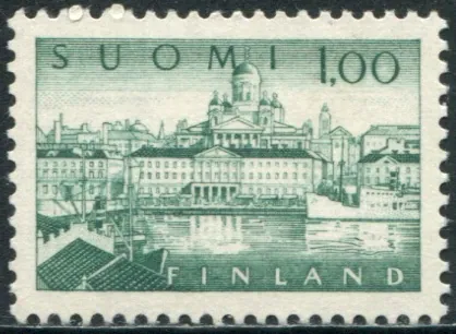 0567 x
