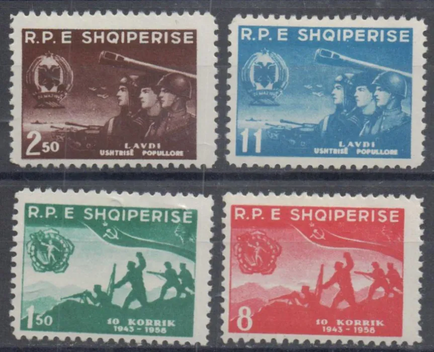 0568-0571