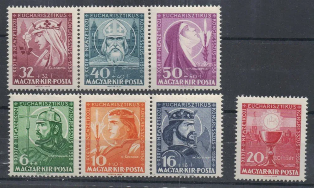 0569 - 0575 **