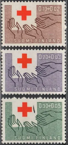 0570-0572