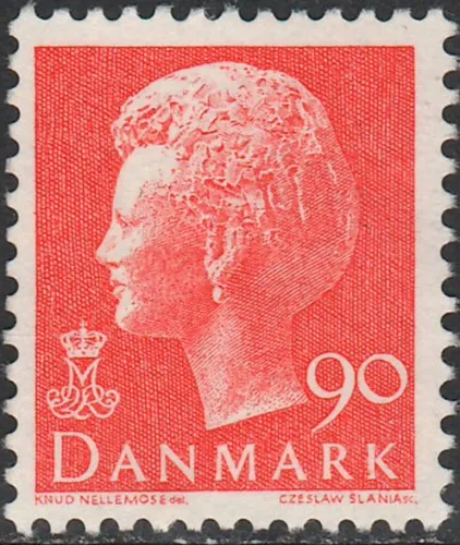0571 y