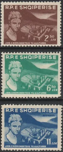 0572-0574