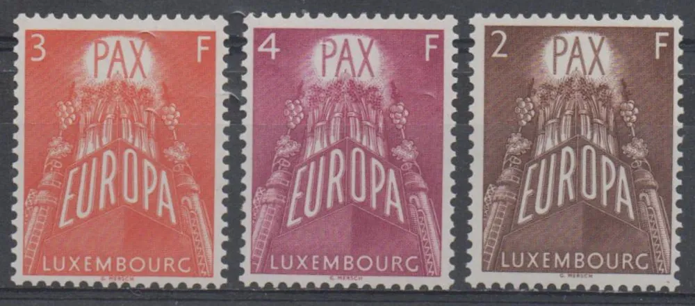 0572-0574