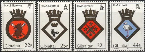 0572-0575