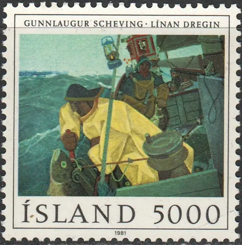0572
