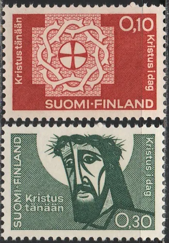 0573-0574