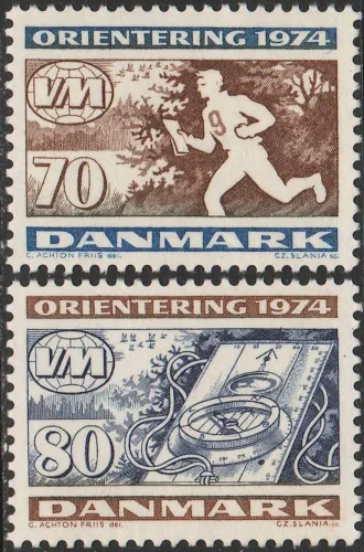 0573-0574