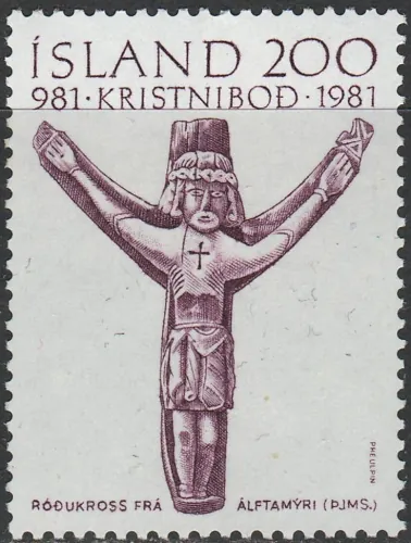 0573