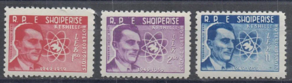 0575-0577