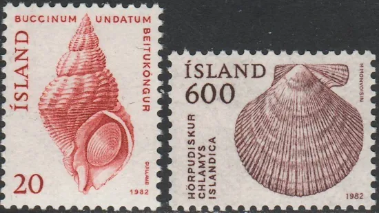 0576-0577 Fauna