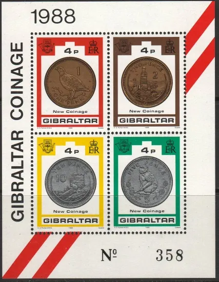 0576-0579/BL13