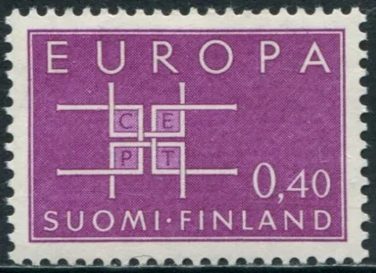 0576