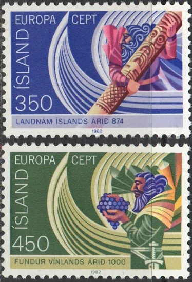 0578-0579
