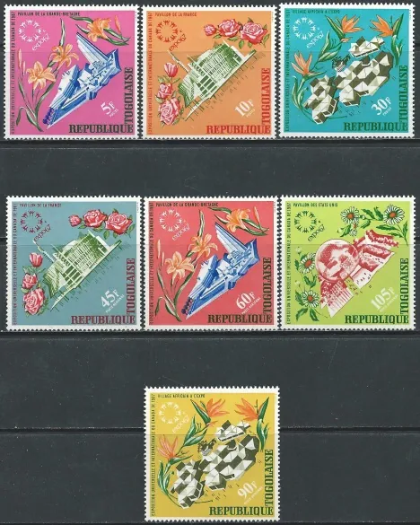 0578-0584 A