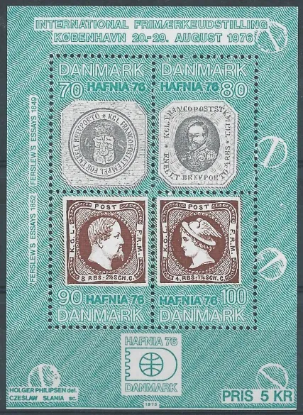 0580-0583/ BL1
