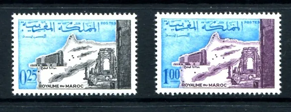 0582-0583