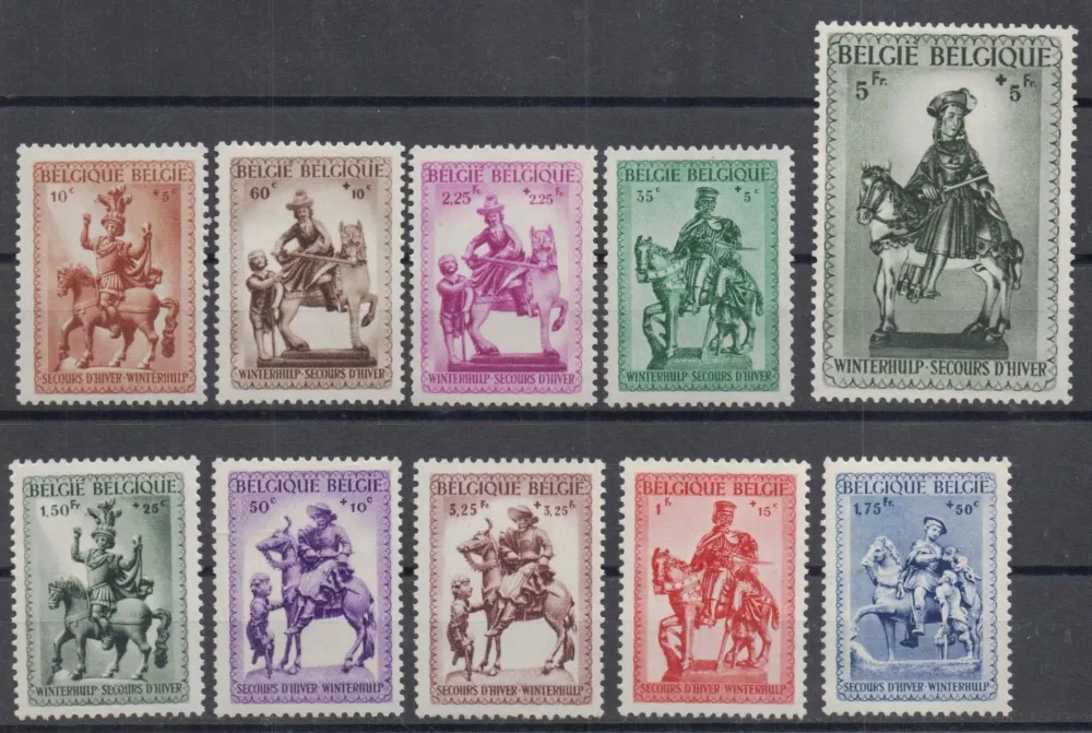 0582-0591