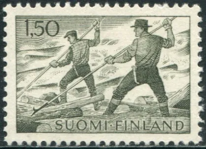 0582 Y